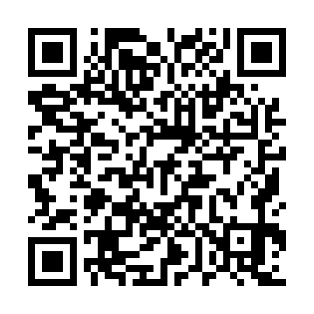 QR code for 569571