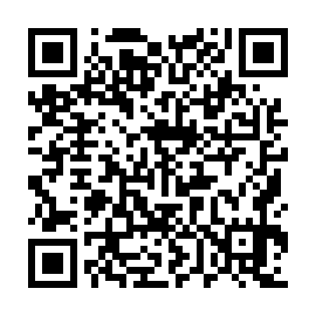 QR code for 569575