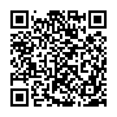 QR code for 569576