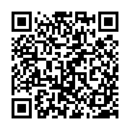 QR code for 569583