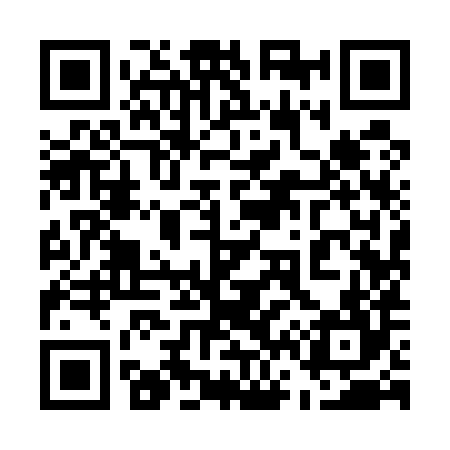QR code for 569584