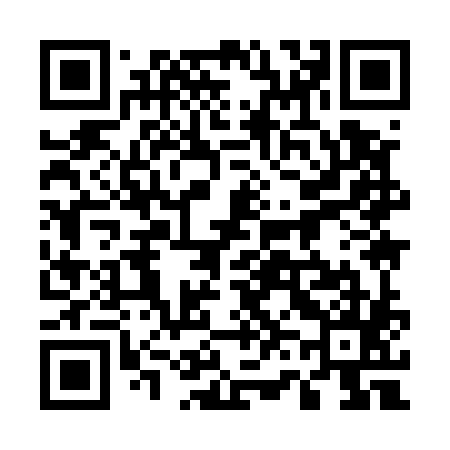 QR code for 569585