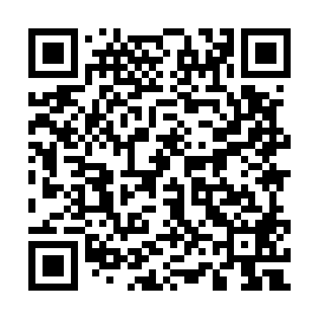 QR code for 569588