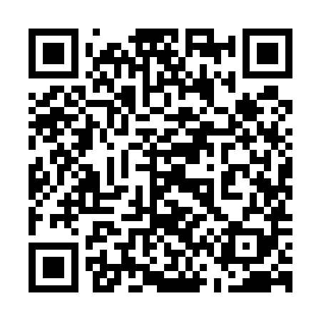 QR code for 569589