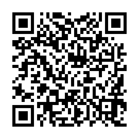 QR code for 569592