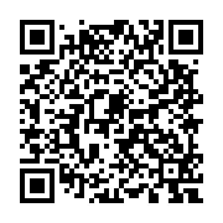 QR code for 569593