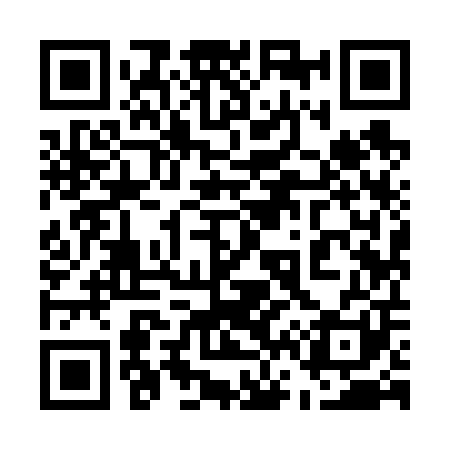 QR code for 569601