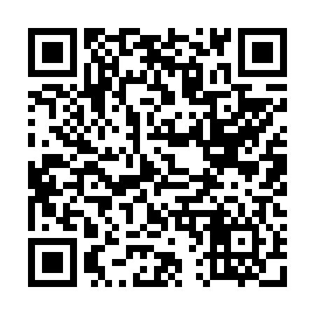 QR code for 569606