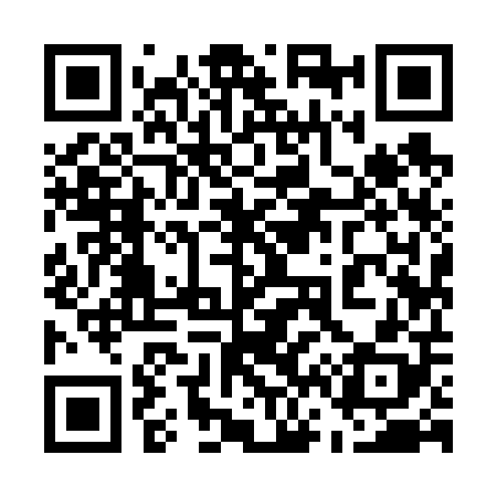 QR code for 569608