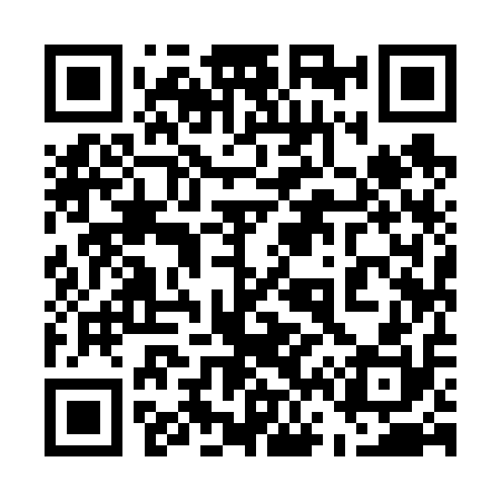 QR code for 569610