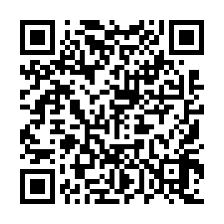 QR code for 569618