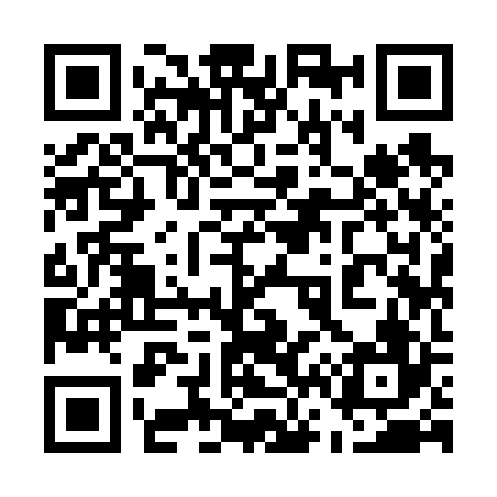 QR code for 569626