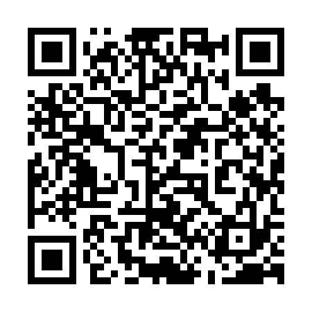 QR code for 569633
