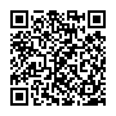 QR code for 569634