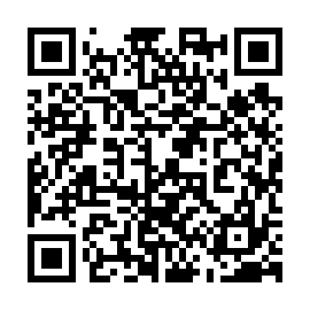 QR code for 569637