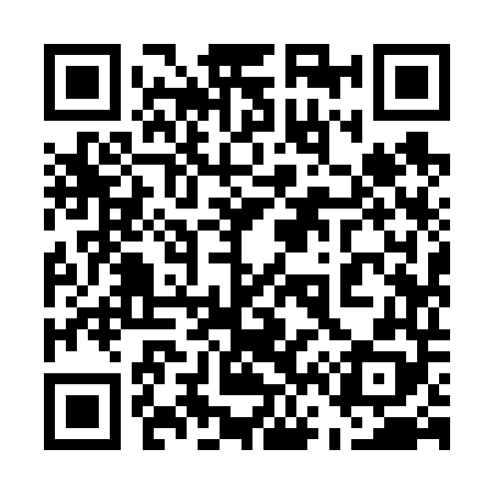 QR code for 569648