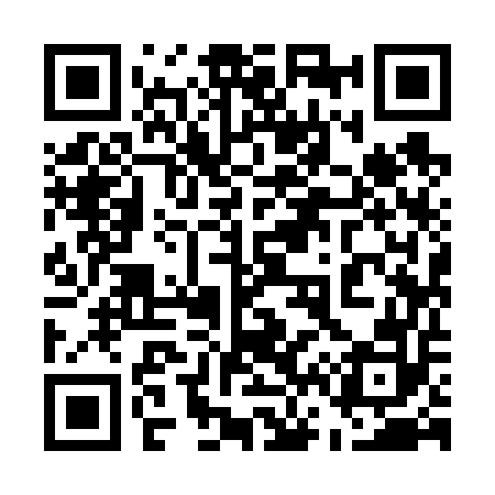 QR code for 569652