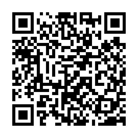 QR code for 569659