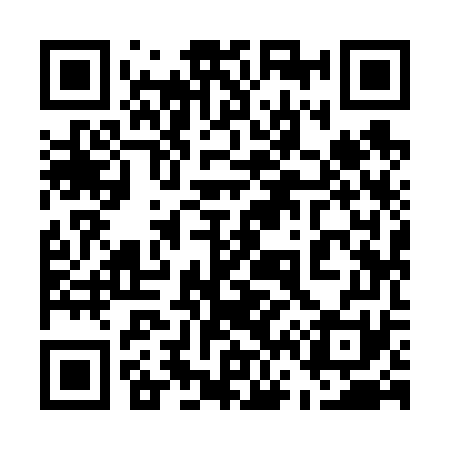 QR code for 569671