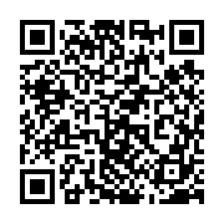 QR code for 569672