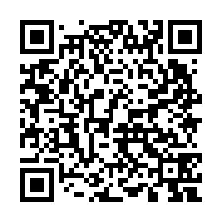 QR code for 569678
