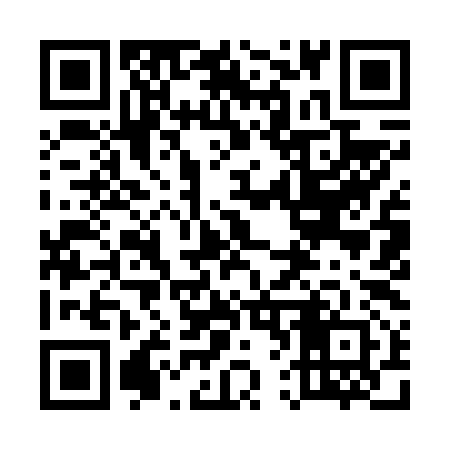 QR code for 569692