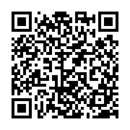 QR code for 569702