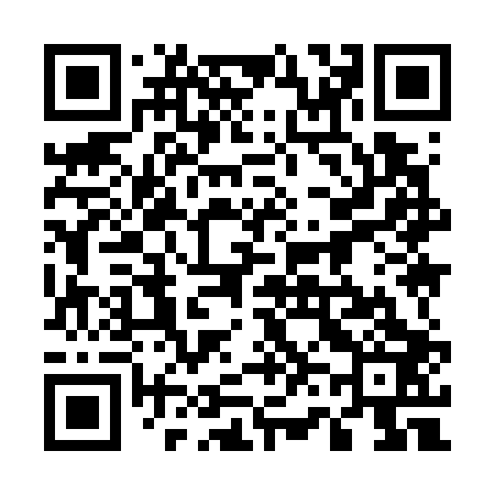 QR code for 569703