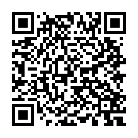 QR code for 569706
