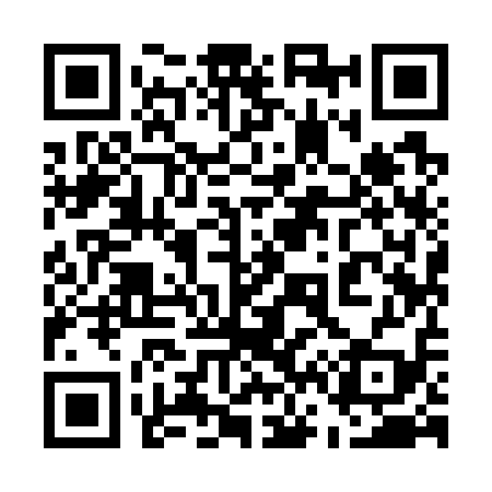 QR code for 569719
