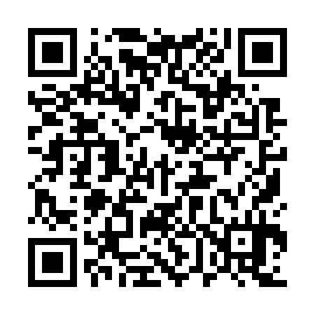 QR code for 569734
