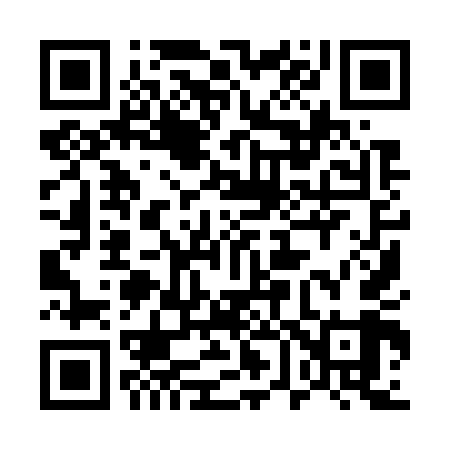 QR code for 569749