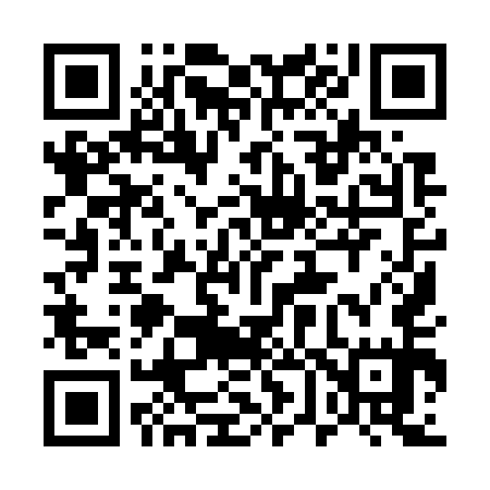 QR code for 569755
