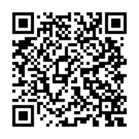 QR code for 569756