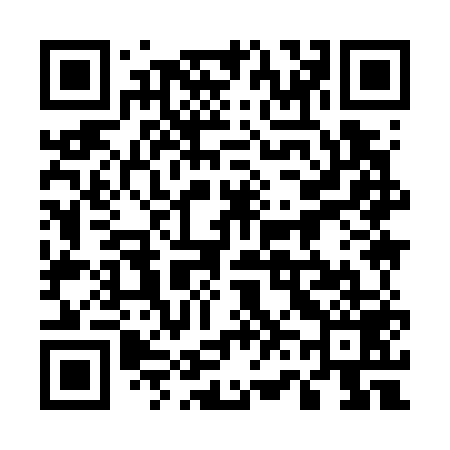 QR code for 569759
