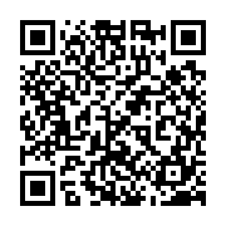 QR code for 569774