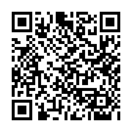 QR code for 569781