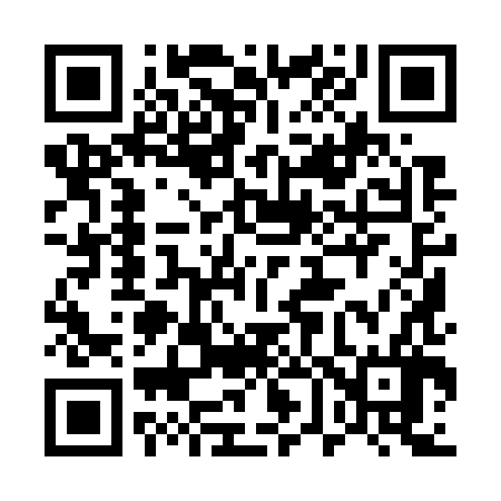 QR code for 569786