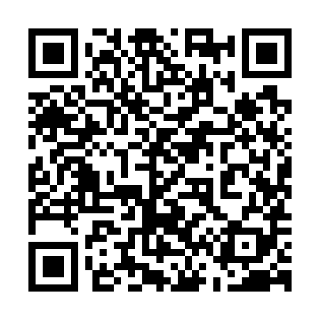 QR code for 569789