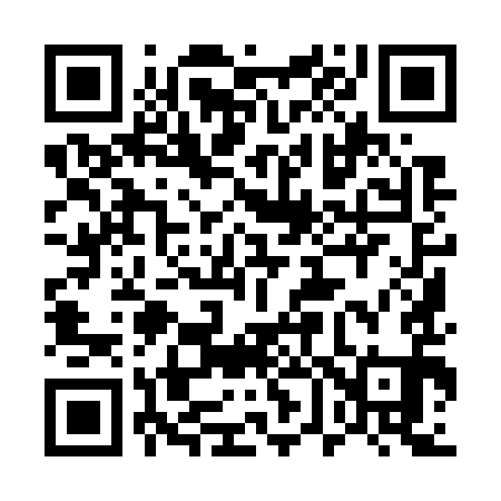 QR code for 569791