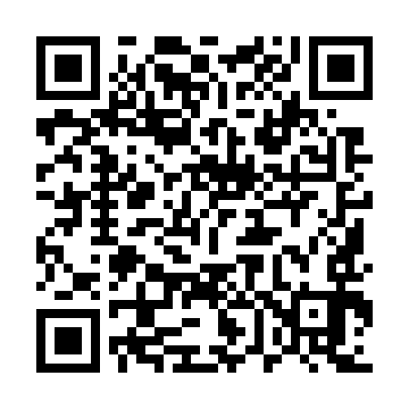QR code for 569793