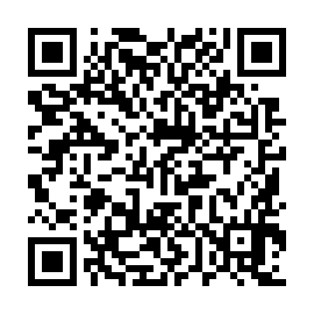 QR code for 569794