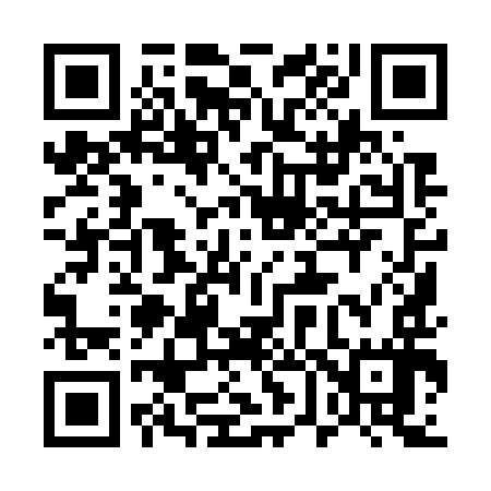 QR code for 569797