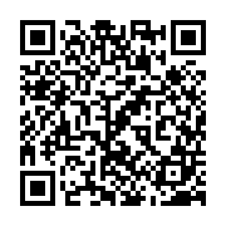QR code for 569802