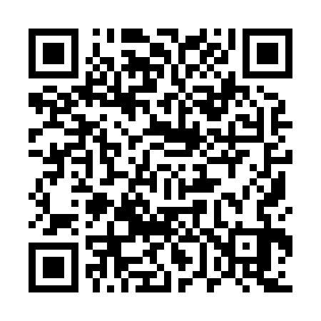 QR code for 569833