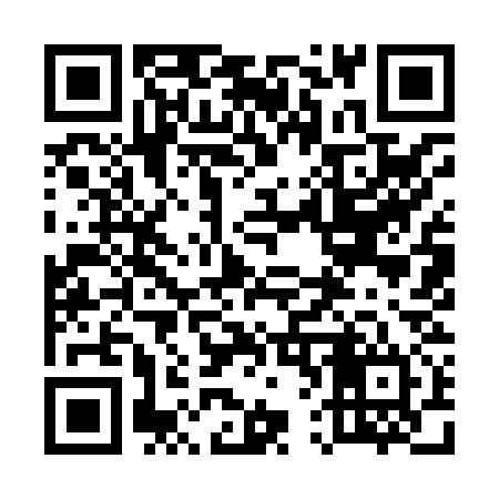 QR code for 569834