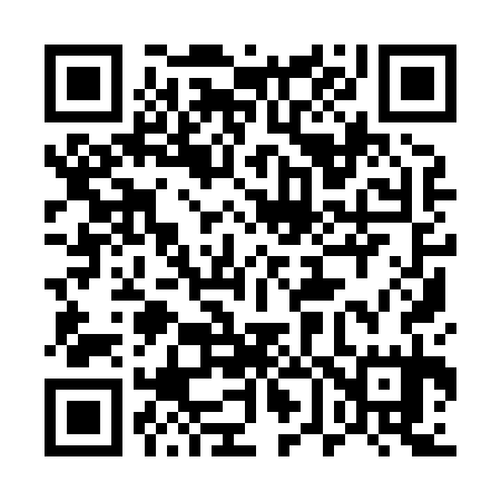 QR code for 569835