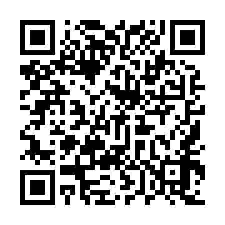 QR code for 569858