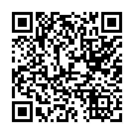 QR code for 569873
