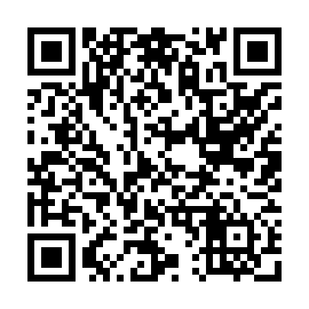 QR code for 569874